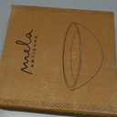 Mela Artisans Decorative Bowl | 9-Inch Gold Metal Wire Fruit Bowl | Perfect for Kitchen Counter | Fruits | Potpourri | Vegetables | Snacks | Candies (Medium)