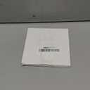 Sink Drain Strainer: Anti-Slip Flexible Chainlink, 304 Stainless Steel. Upgraded Clog-Free Kitchen Version, Easy-Clean Catcher For Garbage Disposal (Bright Silver)