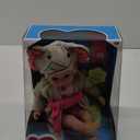 Charisma Adora Bathtime 13" Baby Doll, Elephant