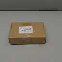 OPSOOPI Motorcycle Locks Anti Theft, Motorcycle Grip Lock 130DB Alarm Heavy Duty Throttle Lock, Waterproof Brake Alarm for Moped, Bike, Scooter, ATV (Black)