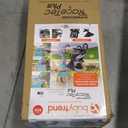 Baby Trend Expedition Race Tec Plus Jogger, Ultra