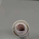 3 Pcs Pink Tulips Flowers Canvas Wall Art Boho Pink and Green Abstract Floral Botanical Paintings Pictures Wall Decor Poster Print Artwork for Living Room Bedroom Home Decoration Unframed (16"L x 12"W)