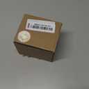 MJX41178908 Refrigerator Water Inlet Valve Replacement, Compatible with LG and Kenmore Refrigerators, Replaces AP4451762, PS3536019, AH3536019, 1398828, 5221JA2011J