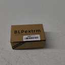 Oxygen Sensor Upstream 234-9119 O2 Sensor Fits for Acura ILX 2013-2015 2.0L L4, for Honda Accord 2014-2015 Civic 2012-2015 HR-V 2016-2017 1.8L L4