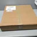 TOTO TTHU980401 Replacement Toilet Seat For Select Toto Toilets Cotton