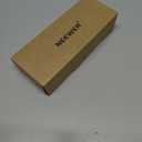 NEEWER Adjustable Sling Handle Grip Compatible with DJI Ronin RS4 RS3 Mini RS 3 Pro RS 2 RSC 2 Gimbal Stabilizer for Low Angle Shot, Max Load 13.2lb, ST49