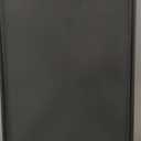 Amazon.com: MidWest Homes for Pets Replacement Pan for 42-inch Dog Crates, Fits All Midwest and New World 42-inch Pet Cages, Multiple Uses, Plastic, Black, 9PAN : Everything Else