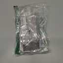 1 for 940EV-P2 940ESTD Universal Chamberlain Garage Door Opener Keypad3-Year-Warranty