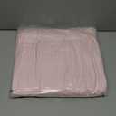 Genovega Oversized Giant Turkish Beach Towel Blanket Extra Large XXL Lightweight Quick Dry Sand Free Boho Throw Pool Cloud Sandrpoof Blankets Women Men Big Jumbo Wide 2 Person Size Dot Pinks