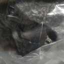 4Pcs Bed Frame Support Leg, Adjustable Height 5"-8.6", Extra Sturdy Steel Bed Frame Support Legs with Wider Rubber Base, More Stable/Quieter, Bed Slat Reinforcement Kit for King/Queen Bed