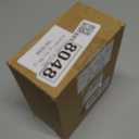 10 Pcs Foldable Hair Brush with Mirror Inspirational Christian Gifts for Teacher Mom Nurse Mini Bible Verse Flower Travel Compact Comb Bulk for First Communion Church Graduation Favor