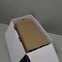 XOOX Linen 100% Egyptian Cotton Sheets California King Size - 1200 Thread Count 4 PC Cal King Egyptian Cotton, Soft, Cooling Sateen Weave, High Thread Count Sheets, Fits 17" Deep Pocket - Taupe