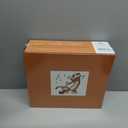 The Complete Calvin and Hobbes