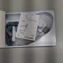 Nasal Pillow Supplies with Headgear, Frame, Tube and 3 x Nasal Pillow