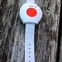 Help Dialer 700 Wrist Panic Button Only (HD700)