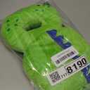 Baby Back Potection Toddler Safety Protector Cushion Pad Toddler Backpack for Crawling Walking Adjustable Toddlers Back Safety Pad for Boys and Girls(Green Dinosaur)