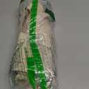 OEAK Womens Wireless Jelly Bra Plus Size Supportive Seamless Bras Full Coverage Push Up Comfortable No Underwire Tshirt Bras (4X-Large, Skin Color)