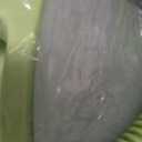 BISSELL Little Green Mini Portable Carpet and Upholstery Deep Cleaner, Car/Auto Detailer, with HydroRinse Self-Cleaning Tool and 4" Tough Stain Tool, Tea Green, 4075