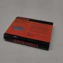 COMOWARE Titanium Impact Drill Bit Set - 30 Pcs Hex Shank HSS, Quick Change Design, 1/16"-1/2"