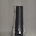 ORQRQO Replacement Remote for All Fire Series, TV Stick (HD, 4K, 4K Max, Lite), TV Cube and Omni, Insignia, Toshiba, Smart TVs, with Voice Control