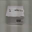 2 Pack Adjustable Security Wall Mount for Ring Camera&Stick Up Cam Battery,Indoor Outdoor Mount Bracket for Arlo HD/2/3/4,Ceiling Mount Kit for Plug-in HD Security Cam,VHB Adhesive or Screw,No Drill (White)