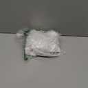 PINKMSTYLE Womens Square Neck Mesh Long Sleeve Bodysuit Going Out Tops Date Night Outfit 2025 (Medium, White)