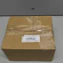 Mkork&fzsx Inflatable sword toy Weapons Sword kid Party Favors ( pack of 16 )