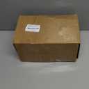 NEW Starter Motor Replacement for 2009-2014 Cube 1.8L, 2007-2019 Sentra 1.6T 1.8L 2.0L, 2007-2012 Versa 1.8L, 2013-2021 NV200 1.8L,2011-2017Juke 1.6T, 2015-2018 City Express 2.0L OE# 17982N 23300EN20A