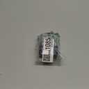 Rayovac 4 Position AA/AAA Charger w/ Batteries