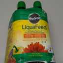 4 Pack Liquafeed Refills All Purpose Fertilizer