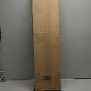PerkHomy Brown Kraft Paper Roll 36" x 1,800" (150') for Gift Wrapping Bouquet Flower Art Painting Craft Writing Packaging Shipping 80GSM 55LB (Brown, 36" x 150')