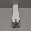 2026-2027 Wall Calendar - Wall Calendar 2026-2027 from Jan 2026 to Jun 2027, 22" x 17", Extra Large Calendar with Thick Paper, Large Ruled Blocks