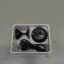 Cameras Home Indoor Use Cam Night Vision Motion Detection Baby Monitor Wireless Outdoor Nanny espias ocultas WiFi (1296p)