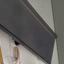 Bathtub Tray Over Bathtub Racks Bath Caddy for The Elegant Tub Bathroom Caddy fits All bathtubs