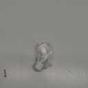 Swivel Elbow Connector Replacement for Airfit F20 F30 Series, 1 Pack