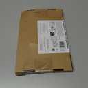 Amazon Basics Paper Shredder Sharpening and Lubricant Sheets - Pack of 24