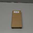 Samsung Galaxy S23 5G Factory Unlocked 128GB - Phantom Black 