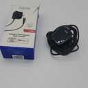 ZGEAR Fast Charge Wall Charger 3 Pack