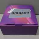 GASLIKE Lock Bed Sheet Holders with Anti-Slip Pads for Corners, 4Pcs Secure Bed Sheets Firmly in Place, Heavy Duty Bed Sheet Holder Straps for No More Loose Sheets, Easy Installation for All Mattress (White)