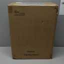 Motion Sensor Dawn to Dusk Outdoor Sensor Light Fixture Waterproof Porch Lights Anti-Rust Exterior Lighting Outdoor Wall Lantern Outside Wall Light for Patio Front Door Garden Garage -2 Pack