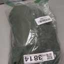 Im Rooting for Every HBCU for a Black American Graduates Pullover Hoodie, Size Unisex XL