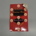 Counting the Omer: A Kabbalistic Meditation Guide by Min Kantrowitz (Author)