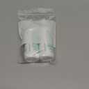 Hetman  - Light Piston Lubricant Light Set Of 2