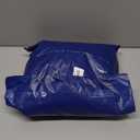 Hotella 100% Microfiber 60"x80" Queen Size Fitted Sheet Only, Hotel Quality Deep Pocket Bottom Sheet, Up to 14" Bedding Matress Protector, Machine Washable and Non-Fade, Stay in Place, Autumn Orange