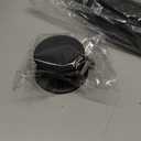 Smith + Nobel Universal Lid 26/30 cm