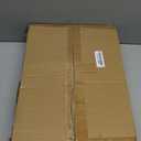 Purse Organizer for Women - 3-Tier Storage Stand & 12 Fixed Hooks, Visible Backpack Storage, Space-Saving Bag Organizer Rack for Home, Closet, Black