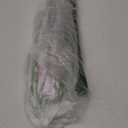 Turtle Wax Car Wash Set Of 2, Long Handle Brush, Microfiber Duster Set