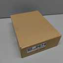 Keypad Smart Door Lock with Handle,Keyless Entry Digital Lock for Front/Interior Door,Fingerprint Electronic Door Knob with APP Control,Easy Installation,Smart Locks for Front Door/Bedroom/Office