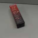 VKX 54 pcs Wooden Tumbling Tower Drinking Game, Block Stacking Game for Couples, Adult Date Night Blocks Best Gift for Couples- Ages 21+