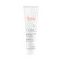 Avne Cicalfate+ Restorative Protective Cream, postbiotic skincare for sensitive skin, helps restore skin barrier, face and body, safe for infants, children and adults (3.3 Fl Oz (Pack of 1))